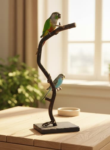 купить крышку расширительного бачка: Патрубок Volkswagen 1997 г., Б/у — 1