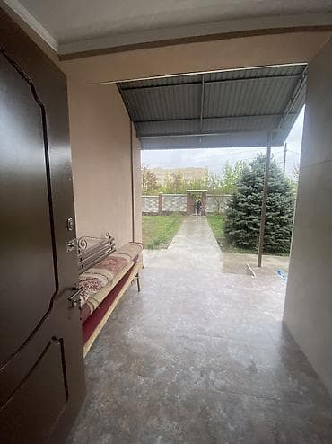 аренда вертолёт: 160 м², 5 комнат — 2