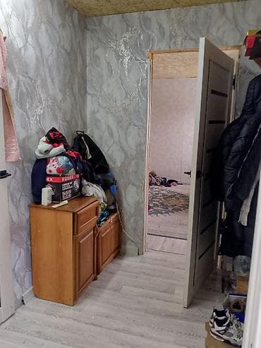 топчан деревянный: Беседка Дерево — 4