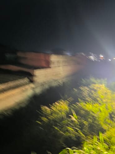 стол для плиты: Плиты перекрытие ребристые размер 3-6. 1.5-6. 1.50-47. 2.-4.20 ФСК — 12