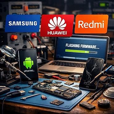 самсунг note 20 ultra: 📱 Прошивка и программный ремонт Android Занимаюсь внутренним — 1