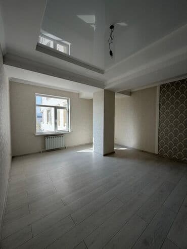 продам дом в рассрочку в бишкеке: 5 и более комнат, 189 м², Элитка, 8 этаж, Евроремонт — 4