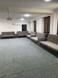 мебель трансформер бишкек: Шторы, чехлы, подушки, скатерти, покрывала, салфетки, кошого и т.д — — 7