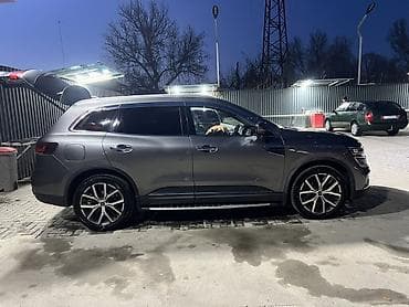 опел вектора б: Кроссовер среднего размера, 5‑дверный, серый металлик. Современный — 3