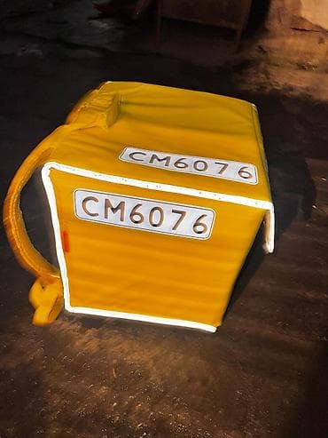 столик для торта: Термосумка для доставки еды от Яндекс Еда. Сумка выполнена в фирменном — 2