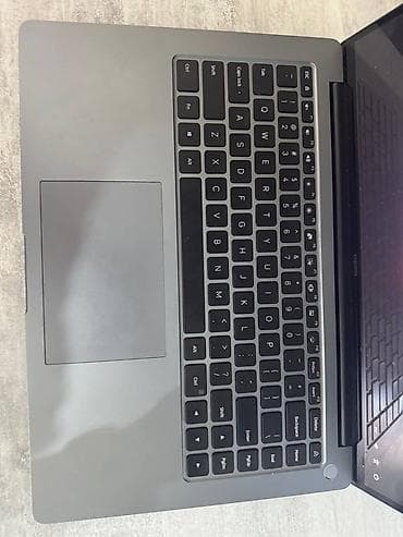 4070 ti: Xiaomi RedmiBook Pro 15 Ryzen Edition Продаю мощный и стильный Xiaomi — 4