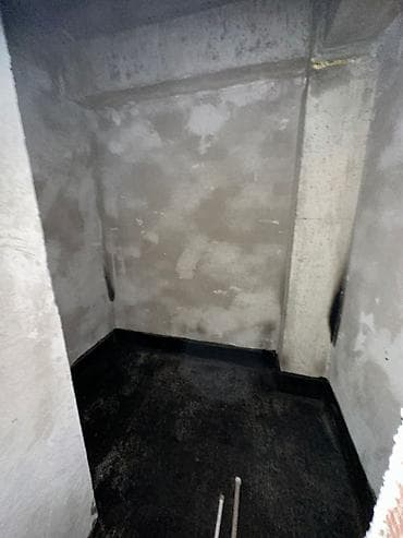 Продажа квартир: 3 комнаты, 103 м², Элитка, 5 этаж, Готовая ПСО (под самоотделку) — 4