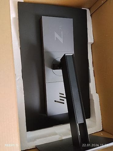 видеокарта gtx 660: Компьютер, Игровой, NVIDIA GeForce GTX 1070 — 8