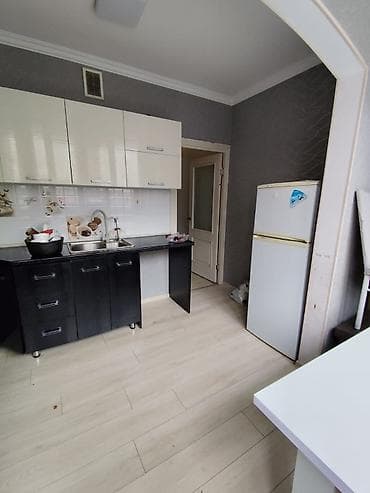 панарама: 2 комнаты — 5