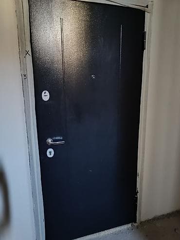 Построен, Элитка, 2 комнаты, 75 м²