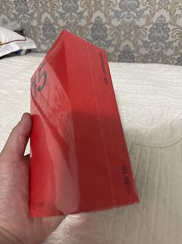 dji mic 2 бишкек: OnePlus 15 — 4