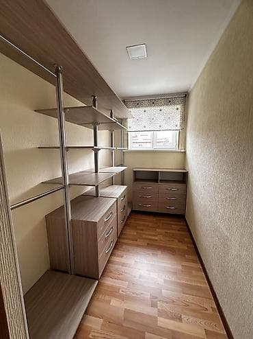 особняк ош: ✨ Особняк премиум-класса в закрытом VIP-городке Аларча-2 (Ортосай) — 7