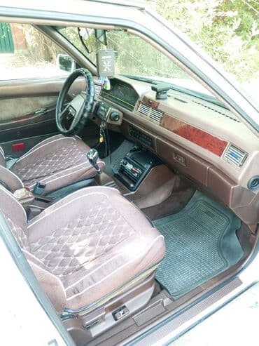 дэу нексия диски на 14 размер: Ассалому алейкум, Митсубиси Галант 1988ж сатылат. бул машина для — 17