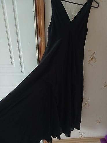 every day: Платье ALl SAINTS DASHA DRESS. размер S подойдет между S и М — 4
