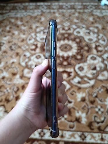 redmi note 3 pro 4pda: Redmi, Redmi 9A, Новый, 64 ГБ, цвет - Синий, 2 SIM — 3