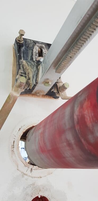 сколько стоит пробурить скважину в бишкеке: Алмазное сверление Больше 6 лет опыта — 2