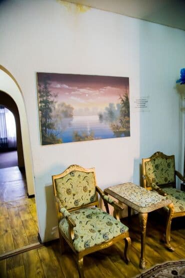 Детские сады, няни: Баня, Сауна | Караоке, Массаж, Пилинг — 13