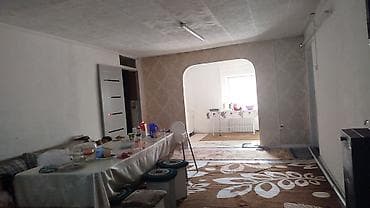 белые ночи отель: Фермерский двор/подворье с хозяйственными постройками и открытыми — 5