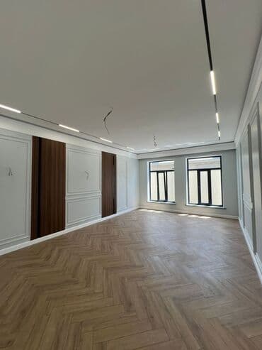 двухэтажных домов в бишкеке: Дом, 320 м², 6 комнат, Собственник, Дизайнерский ремонт — 6