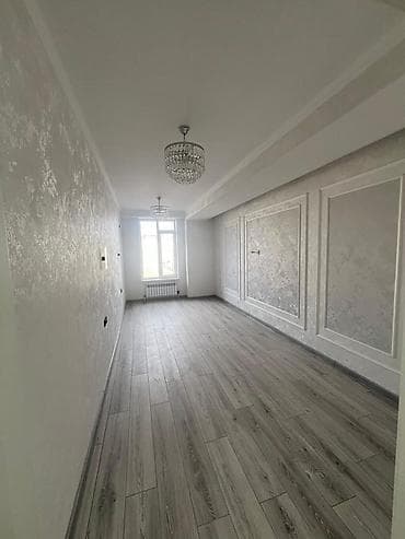 Аренда инструментов: Ж.к Дискавери 4 этаж.Светлая 2–kомнатная квартира с современной — 2