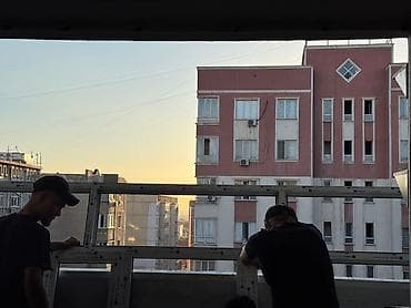 белим: ПВХ профиль россия, предназначенный для изготовления и установки окон — 1