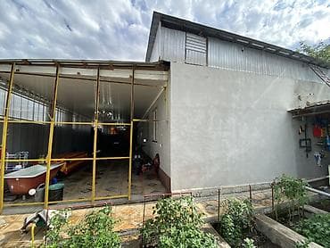 корона дом: Продаю дом с готовым бизнесом По трассе угловой дом С готовым — 10