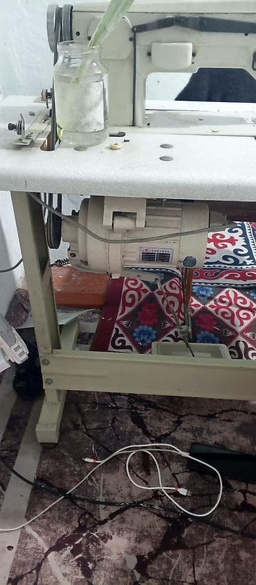 продаю оборудование для кафе: Yamata, В наличии — 1