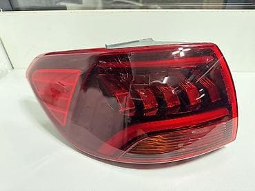 Задний правый стоп-сигнал Kia Оригинал