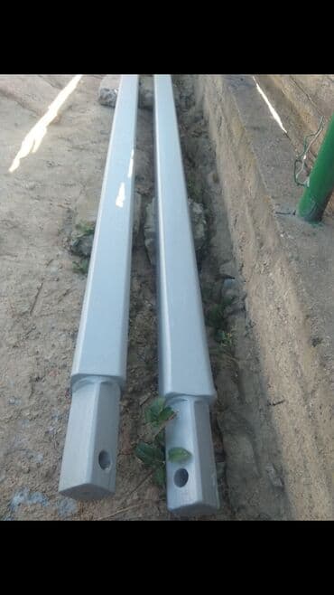 цена домкрата для легкового автомобиля: Манипулятор, ГАЗ, 2021 г. — 4