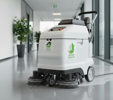 оборудование для стирки ковров: Уборка помещений, | Уборка после ремонта, Уборка раз в неделю, Мойка окон, | Кафе, магазины, Офисы, Квартиры — 1