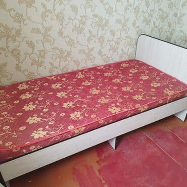 надувные батуты: Детский трансформируемый стульчик для кормления. - Конструкция — 4