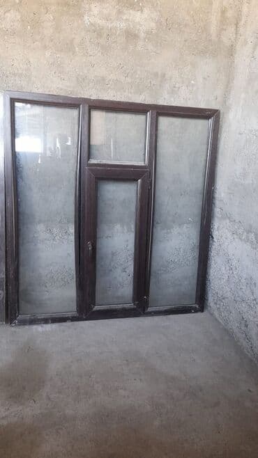 Сатылат
раз:1.56 × 1.65 at lalafo.kg Сатылат
раз:1.56 × 1.65