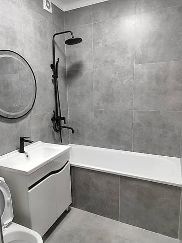 дешово продам: 2 комнаты, Собственник, Без подселения, С мебелью полностью — 4