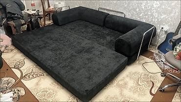 диван кровать цена: Модульный диван, Новый — 3