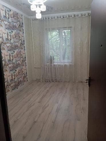 Батирлер: 3 бөлмө, Менчик ээси, Толугу менен эмереги бар — 3