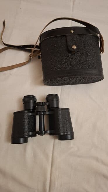 бинокль ночного видения бу: Бинокль Б8х30 (8×30) СССР. Оптический бинокль советского образца с — 10