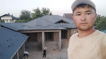 люки крыши ремонт: Кровельные работы под ключ - Монтаж скатных крыш любой сложности — 7