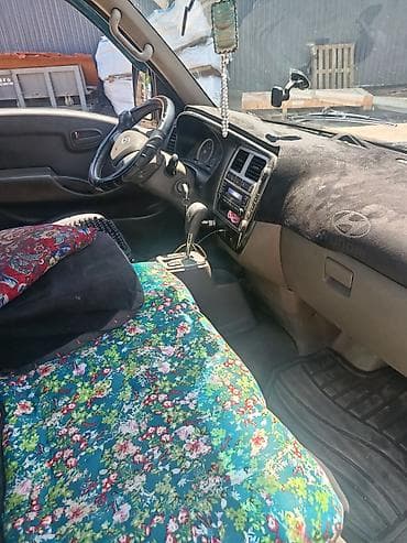 портер редуктор: Hyundai Porter: 2019 г., 2.5 л, Автомат, Дизель — 8