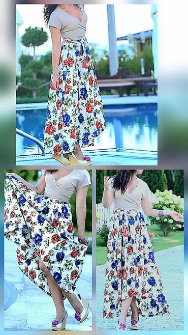 платье сшить на заказ: Индивидуальный пошив | Ателье | Платья, Юбки, Блузки — 1