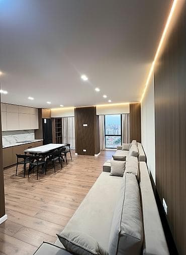 Больше 6 лет опыта at lalafo.kg Больше 6 лет опыта