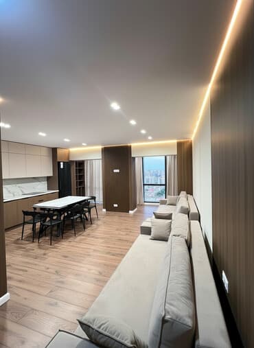 перфоратор бишкек цены: Больше 6 лет опыта — 1