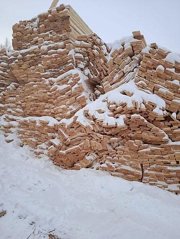 продаю сосна: Доски, Строганные, Для строительства, Сосна — 8