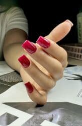 сколько стоит обучение на мастера маникюра: Выравнивание, Гель лак, шеллак, Дизайн, Педикюр, Маникюр, Консультация, Одноразовые расходные материалы — 13