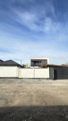 Үйдү ижарага алам: Үй, 150 кв. м, 6 бөлмө, Менчик ээси, Евро оңдоо — 19