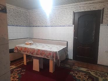 Участок сатылат Алматинка/Салиевадан, 1чи линиядан, Даяр 2бизнес at lalafo.kg Участок сатылат Алматинка/Салиевадан, 1чи линиядан, Даяр 2бизнес