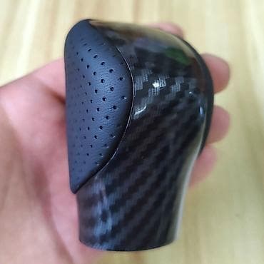 leksus: Ручки Акпп лексус Lexus es rx Gx и другие — 3