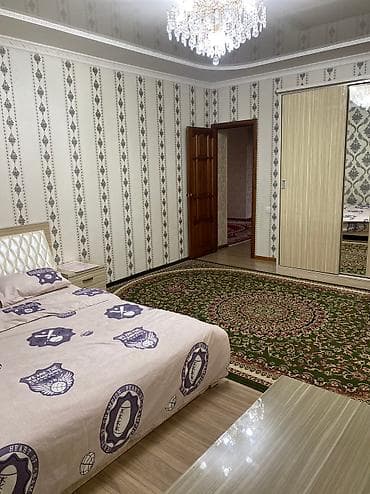 загородный дом аренда: Дом посуточно 8000 сом в скидки Дом посуточно 8000 сом в судки Дом — 6