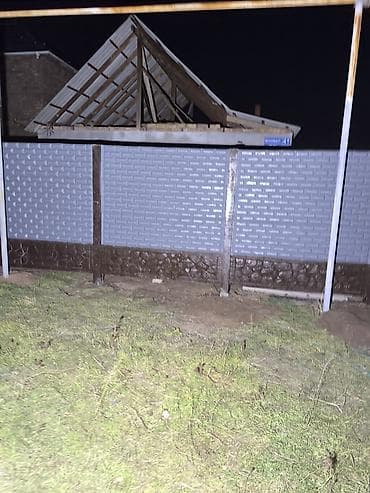 форма евразабора: Бетонный еврозабор, Emil Evro Zabor, Декоративный, Новый, Оптом,Наличный расчет — 8