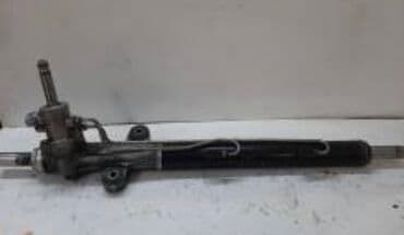 электроусилитель руля: Амортизатор с пружиной Лексус Жх 470 Лексус Жх470 амортизатор пружиной — 2