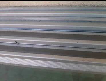 садовые качели фото цены: Продаю витраж. Купейная дверь. Размер : высота 2.60 ширина 1.46 — 1